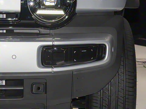 2025�� 501�����߽װ�