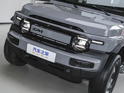 2025�� 401�����Ǽݰ�