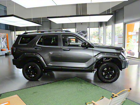 2024�� Hi4-T ���а�