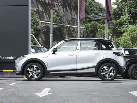 2026�� �鶯��������