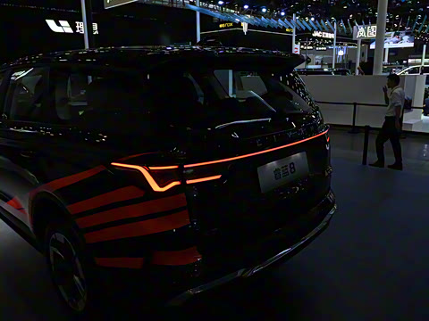 2025�� ��������