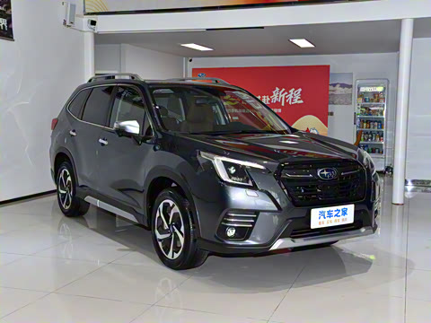 2024�� 2.5i AWD �콢��EyeSight