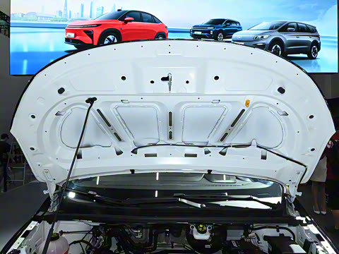 2025�� ��������