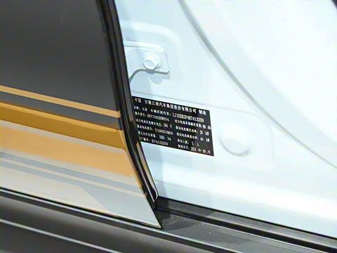 2025�� 330km �ڷ����