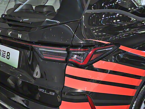 2025�� ��������