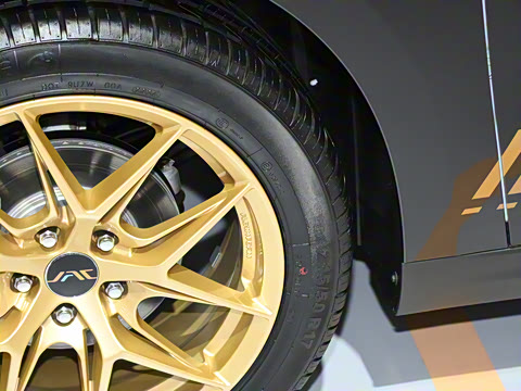 2025�� 330km �ڷ����