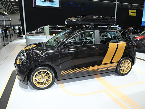 2025�� 330km �ڷ����