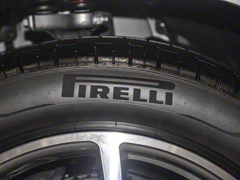 2025�� Cayenne 3.0T