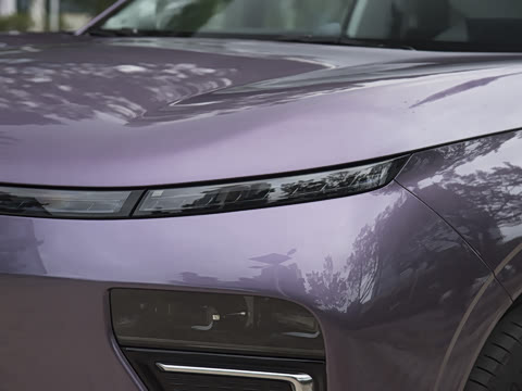 2024�� ���� 240 Ultra����