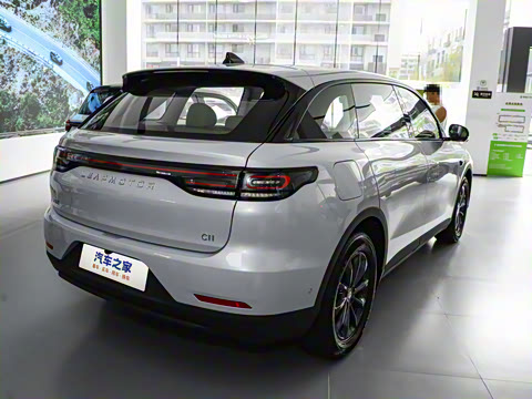 2024�� ���� 515������