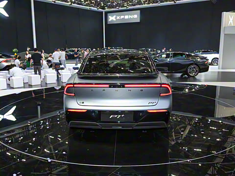 2024�� �޶��� Max