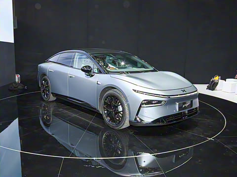 2024�� �޶��� Max