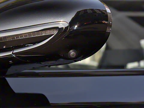 2025�� DM-i 1.5L 70km ��Ӣ��