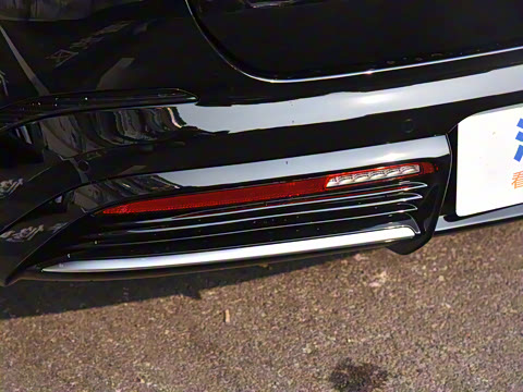 2025�� DM-i 1.5L 70km ��Ӣ��