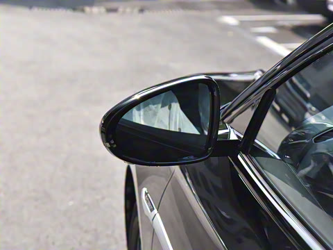 2025�� DM-i 1.5L 70km ��Ӣ��