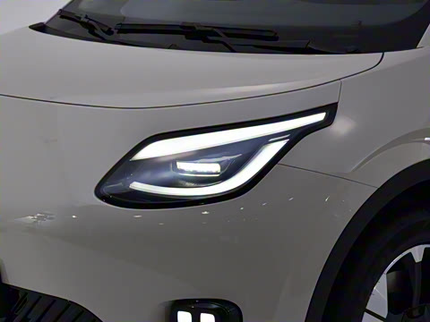 2025�� 420�����