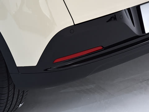 2025�� 420�����