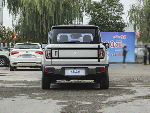 2025�� ����� 5��