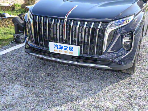 2024�� 2.0T PHEV ��������� 6��