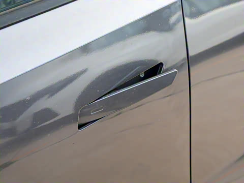 2025�� Ӱ�� 270T ������ ƽ������