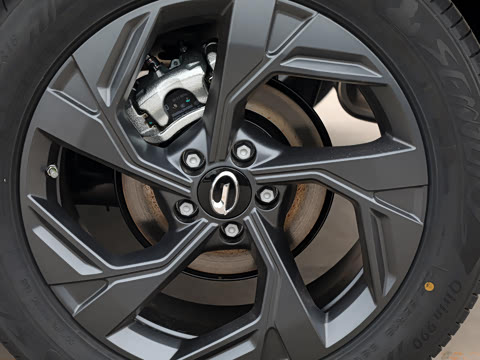 2025�� Ӱ�� 270T ������ ƽ������