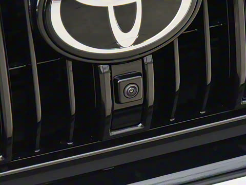 2025�� 2.4T �콢VX�� 5��