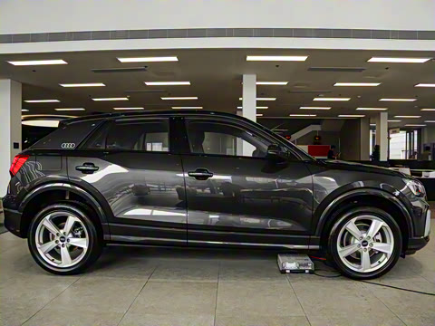 2024�� 35TFSI ��ȡ������