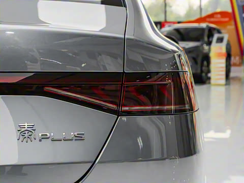 2024�� ��ҫ�� DM-i 120KM׿Խ��