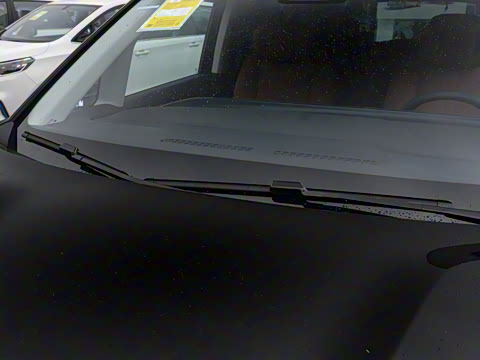 2024�� ���� ��������ԭ�� ����