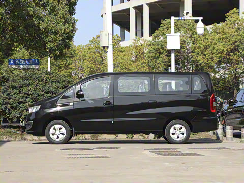 2025�� PLUS 1.5T �ֶ����ʰ� 9��