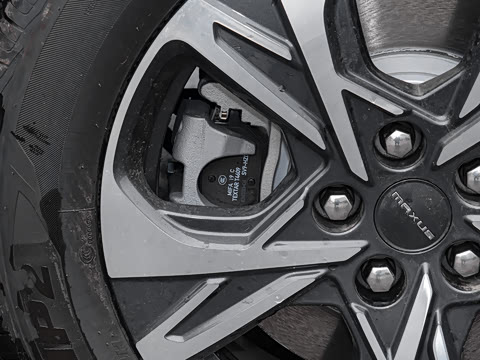 2024�� ���� ��������ԭ�� ����