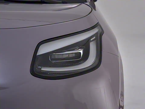 2025�� 420�����