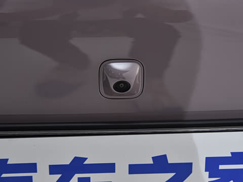 2025�� 420�����