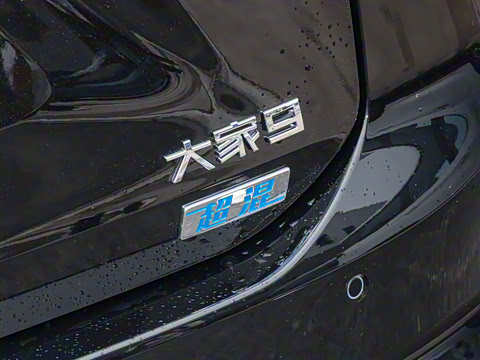 2024�� ���� ��������ԭ�� ����