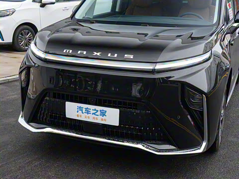 2024�� ���� ��������ԭ�� ����