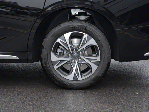 2024�� ���� ��������ԭ�� ����