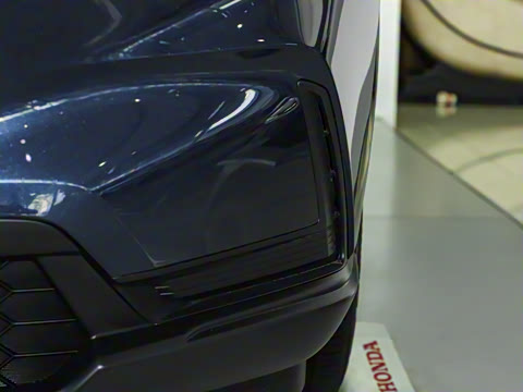 2023�� 240TURBO �������а� 5��