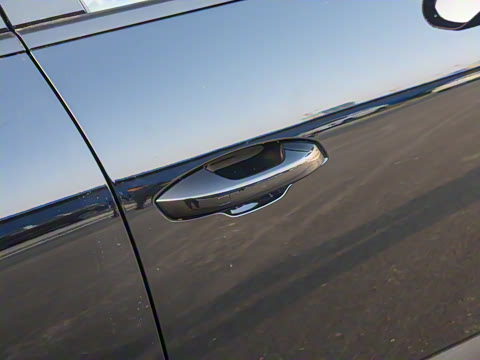 2025�� DM-i 75KM�����