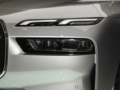 2023�� eDrive50L ���Ⱥ�����װ