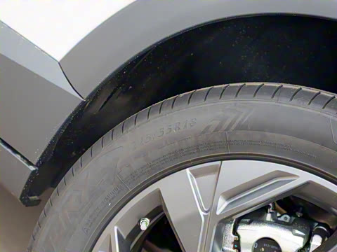 2025�� Ӱ�� 270T ������ ƽ������