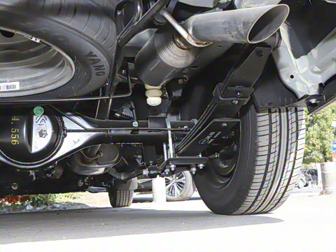 2025�� PLUS 1.5T �ֶ����ʰ� 9��