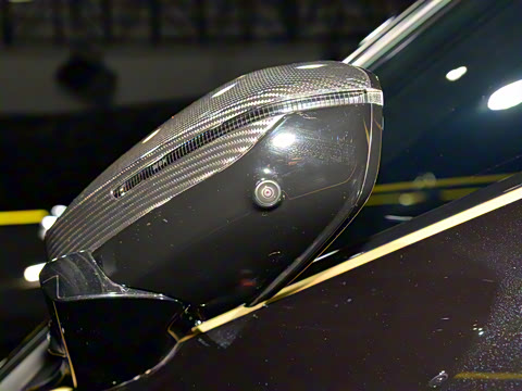 2024�� TYPE79 �߼�����