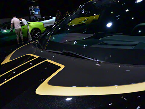 2024�� TYPE79 �߼�����