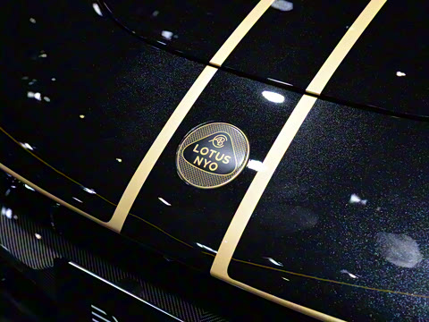 2024�� TYPE79 �߼�����