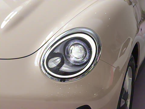 2025�� 430km ������