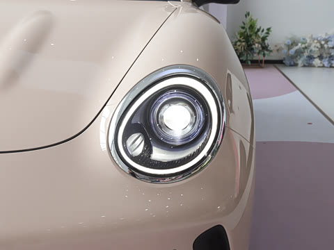 2025�� 430km ������