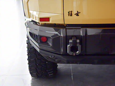 2024�� ��������ս��Max