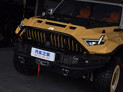 2024�� ��������ս��Max