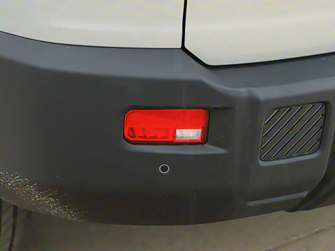 2025�� 2.0TD XWD����