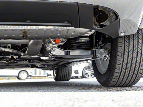 2025�� 3.0 L6 400PS ʢ���ӳ���